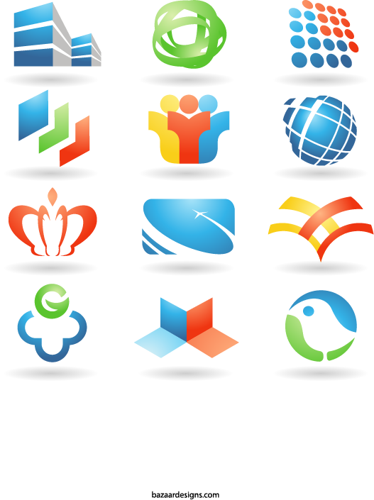 شعارات logos شعارات logos