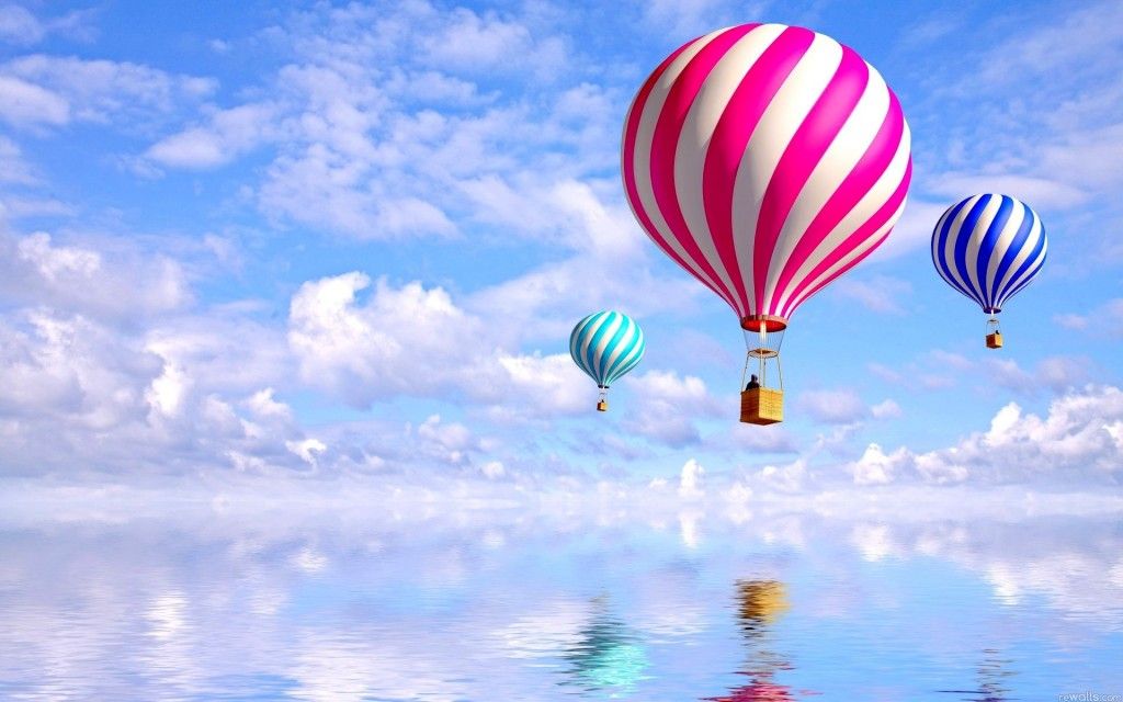 خلفيات Wallpapers خلفيات Wallpapers