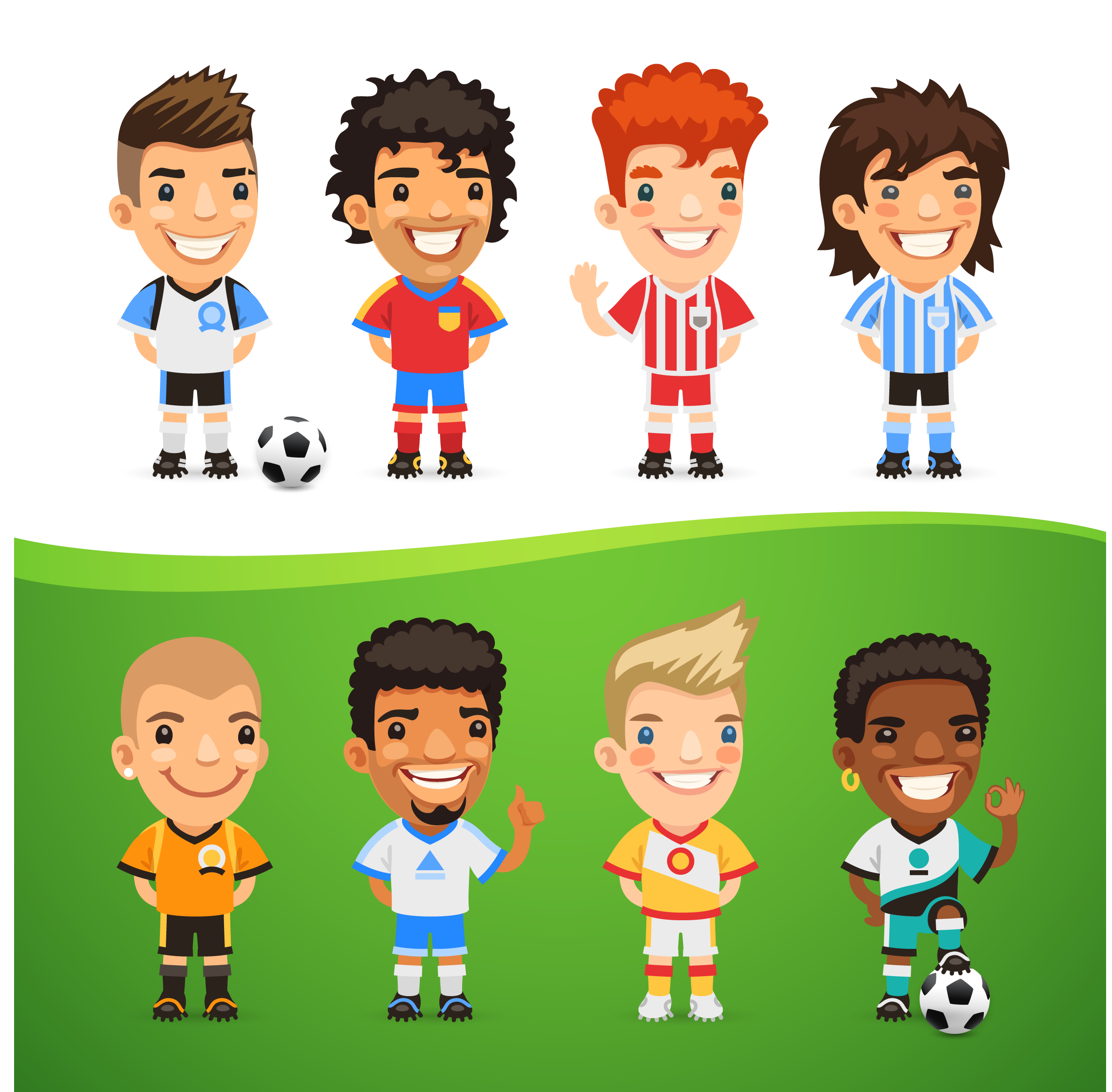 تصاميم رياضيه تصاميم رياضية sport design