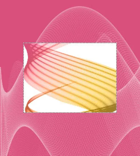 فرش خطوط فوتوشوب روعه تحميل مباشر sine brushes