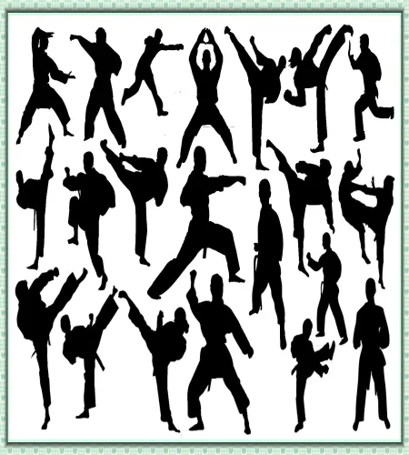تحميل وتنزيل فرش التايكوندو Taekwondo تحميل وتنزيل فرش التايكوندو Taekwondo