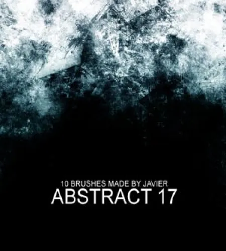 فرش فوتوشوب جديده Abstract