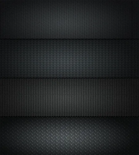 تحميل خامات فوتوشوب بملفات مفتوحه Psd Carbon Fiber Pattern
