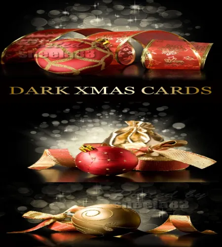 ستوكات عيد رائعه وجميله Stock Photo ستوكات عيد رائعه وجميله Stock Photo