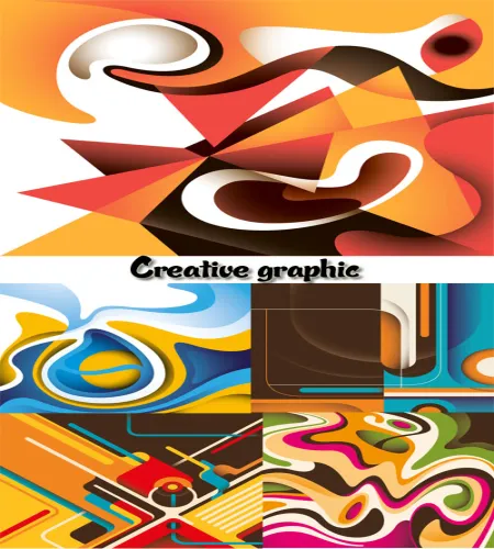 تحميل فيكتور مميز Abstraction and Picasso s style