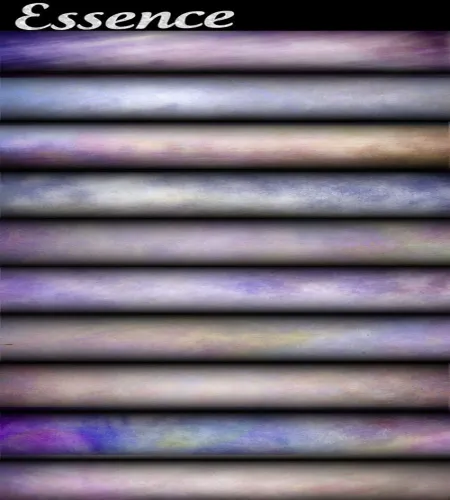 خامات للتصميم 10 Essence Textures Pack