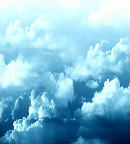 تحميل وتنزيل فرش فوتوشوب السحاب Cloud Brushes تحميل وتنزيل فرش فوتوشوب السحاب Cloud Brushes