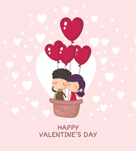 تصميم اطفال طفل وطفله على منطاد في عيد الحب تصميم اطفال طفل وطفله على منطاد في عيد الحب جميل ورائع والاجمل وجود ملف مفتوح فيكتور والتحميل كالعاده مباشر
