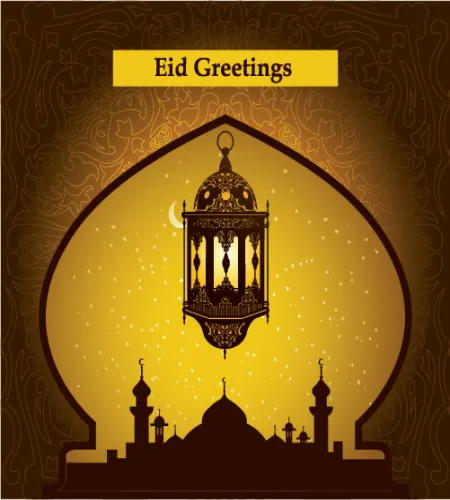 تصميم عيد مبارك فيكتور جديده ومميزه تحميل مباشر
