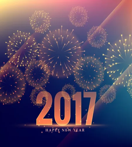 تصميم السنه الجديدة 2017 ملف مفتوح مميز ورائع تصميم السنه الجديدة 2017 ملف مفتوح مميز ورائع من افضل التصاميم الخاصه بالسنه الجديدة شاهدوها واحكموا التحميل مباشر بدون تعقيد