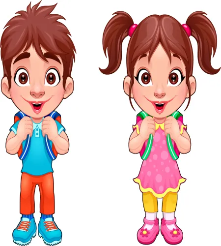 تصاميم اطفال مرسومه ولد وبنت رائعه ملف مفتوح تصاميم اطفال مرسومه ولد وبنت رائعه ملف مفتوح فيكتور المعروف بالدقه العاليه والتحميل مباشر كالعادة