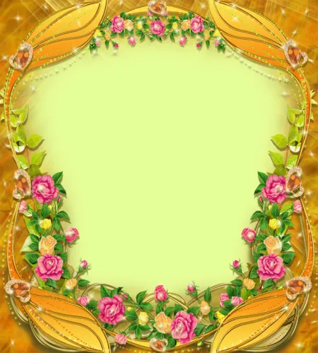 اطار ورود مع لون برتقالي ملف مفتوح Orange Summer Frame psd اطار ورود مع لون برتقالي ملف مفتوح Orange Summer Frame psd