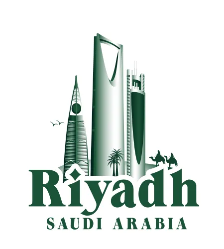 تصميم معالم مدينة الرياض مميزه واكثر من رائعة ملف مفتوح تصميم معالم مدينة الرياض مميزه واكثر من رائعة ملف مفتوح