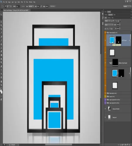 تحميل وتنزيل تصميم فوتوشوب مفتوح اطارات صور Black Picture Frame Mockup PSDs تحميل وتنزيل تصميم فوتوشوب مفتوح اطارات صور Black Picture Frame Mockup PSDs