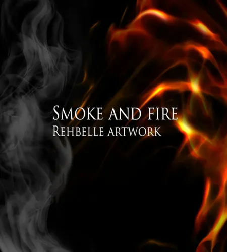 تحميل وتنزيل فرش فوتوشوب النار نارية Smoke and Fire -Rehbelle تحميل وتنزيل فرش فوتوشوب النار نارية Smoke and Fire -Rehbelle