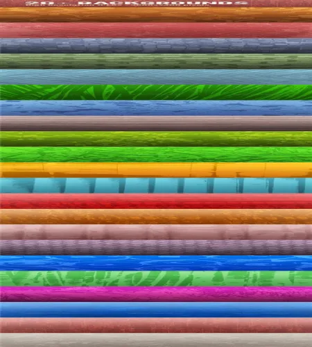 تحميل خلفيات للتصاميم مميزه 20 Backgrounds – GraphicRiver