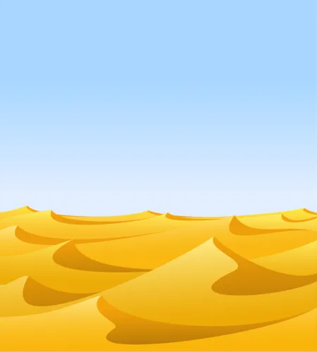 تصميم خلفية صحراء رمال ملف مفتوح تصميم خلفية صحراء رمال ملف مفتوح