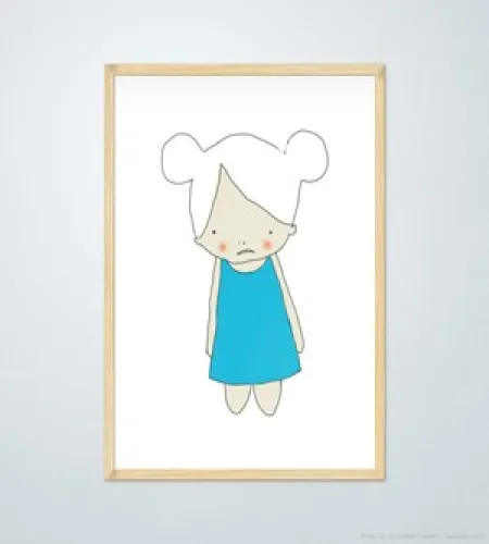 تحميل وتنزيل تصميم فوتوشوب مفتوح اطار صور Picture Frame free PSD تحميل وتنزيل تصميم فوتوشوب مفتوح اطار صور Picture Frame free PSD