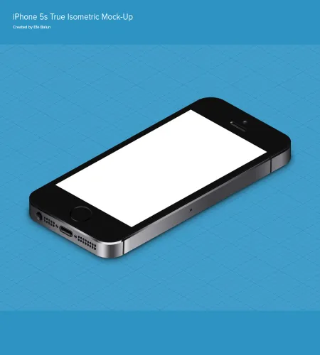 تحميل وتنزيل تصميم فوتوشوب مفتوح جهاز ايفون iPhone تحميل وتنزيل تصميم فوتوشوب مفتوح جهاز ايفون iPhone