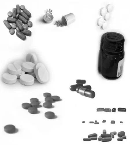تحميل وتنزيل فرش فوتوشوب حبوب منع الحمل Pill Brushes تحميل وتنزيل فرش فوتوشوب حبوب منع الحمل Pill Brushes