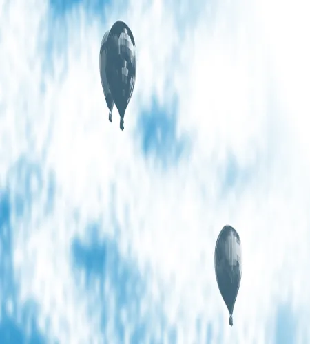 تحميل وتنزيل فرش الفوتوشوب بالونات المناطيد Unique Balloon Brushes تحميل وتنزيل فرش الفوتوشوب بالونات المناطيد Unique Balloon Brushes