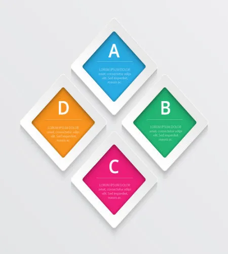 تحميل وتنزيل تصميم فوتوشوب مفتوح خلفية Abstract Square PSD تحميل وتنزيل تصميم فوتوشوب مفتوح خلفية Abstract Square PSD