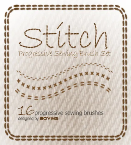 فرش stitch الغرز تحميل مباشر