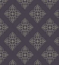 باترن زخارف للفوتوشوب جميله وجديده Ornament PS Patterns