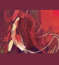 فرش خامات جميله ومميزه للفوتوشوب تحميل مباشر