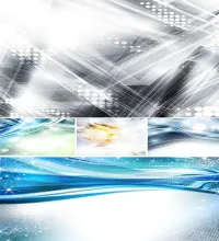 خلفيات وخامات فضيه Textured silver background,