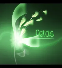 تحميل فرش فوتوشوب جميله Petals Brushes Photoshop