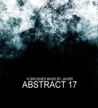 فرش فوتوشوب جديده Abstract
