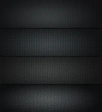 تحميل خامات فوتوشوب بملفات مفتوحه Psd Carbon Fiber Pattern