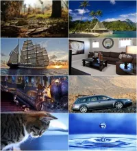 خلفيات منوعه  The magnificent collection of Wallpaper number 2