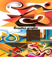 تحميل فيكتور مميز  Abstraction and Picasso s style
