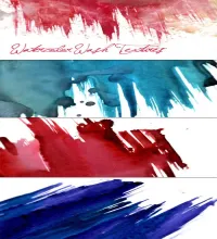 تحميل خامات جميله Texture - Watercolor Wash Texture Set