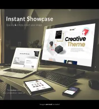 تصميم موك اب mock up شاشات اجهزة مختلفة ملف مفتوح تصميم موك اب mock up شاشات اجهزة مختلفة ملف مفتوح