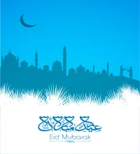 تصميم روعه عيد مبارك فيكتور تحميل مباشر