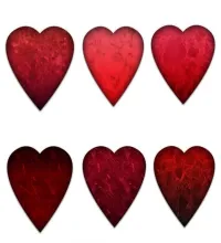تحميل وتنزيل تصميم فوتوشوب مفتوح قلوب الحب Red Heart Stones PSDs تحميل وتنزيل تصميم فوتوشوب مفتوح قلوب الحب Red Heart Stones PSDs