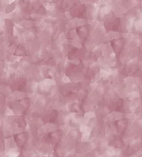 تحميل وتنزيل خامات فوتوشوب Rose Quartz Tiling Pattern Texture