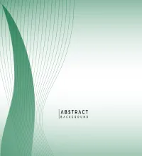 تحميل خلفيات فيكتور Vectors - Abstract Color Backgrounds
