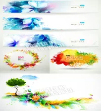 تحميل تصميم بطاقات رائعه Creative cards 13