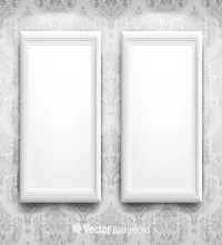 تصميم اطارين للصور والمناسبات الجميله تحميل مباشر