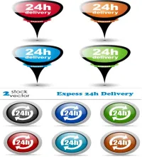تحميل فيكتور ايقونات بيع Vectors - Expess 24h Delivery
