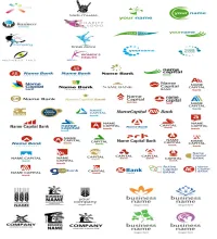 تحميل فيكتور شعارات vector -  Logo Elements Vector Set 22