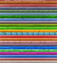 تحميل خلفيات للتصاميم مميزه 20 Backgrounds – GraphicRiver