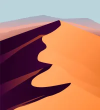 تصميم كثبان رملية طعوس صحراء جميله ومميزة ملف مفتوح