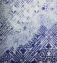 تحميل فرش زخارف روعه منوعه للفوتوشوب مباشر 