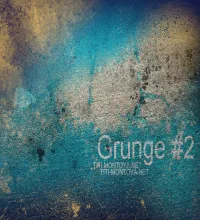 تحميل وتنزيل فرش للفوتوشوب جديدة Grunge 2
