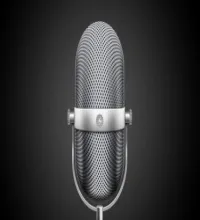 تحميل وتنزيل تصميم فوتوشوب مفتوح الميكروفون Microphone Free psd تحميل وتنزيل تصميم فوتوشوب مفتوح الميكروفون Microphone Free psd